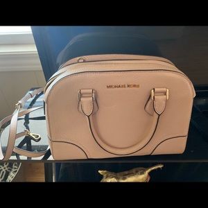 michael kors purse NWT
